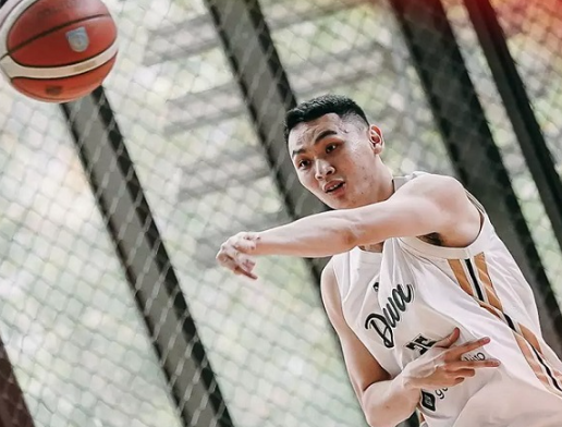 dio-tirta-akan-kembali-perkuat-dewa-united