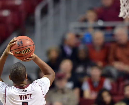 teknik-latihan-shooting-akurat-untuk-pemula-basket