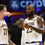 luka-doncic-penasaran-dengan-jejak-sukses-kobe-lebron