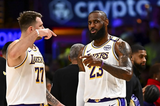 luka-doncic-penasaran-dengan-jejak-sukses-kobe-lebron