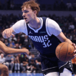 cooper-flagg-bahas-tentang-tembakan-3-angkanya-yang-jelek