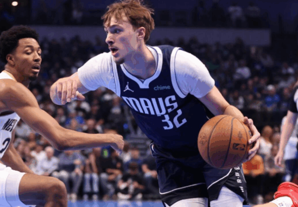 cooper-flagg-bahas-tentang-tembakan-3-angkanya-yang-jelek