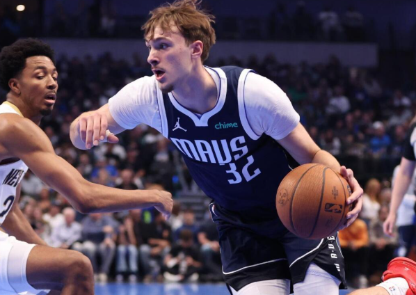 cooper-flagg-bahas-tentang-tembakan-3-angkanya-yang-jelek