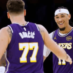 luka-doncic-ucapkan-terima-kasih-atas-pembelaan-jaxson-hayes