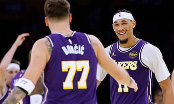 luka-doncic-ucapkan-terima-kasih-atas-pembelaan-jaxson-hayes