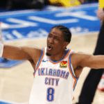 jalen-willams-kembali-bermain-saat-okc-lawan-thunder