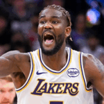 deandre-ayton-memuji-kemampuan-mencetak-poin-austin-reaves