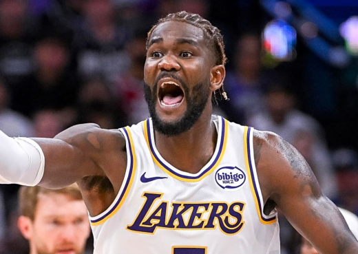 deandre-ayton-memuji-kemampuan-mencetak-poin-austin-reaves