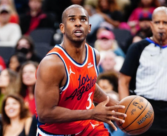 nasib-chris-paul-setelah-tidak-lagi-bermain-di-clippers
