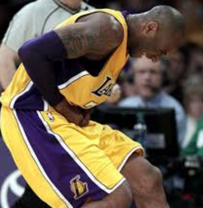 pertolongan-pertama-saat-cedera-jari-dalam-basket