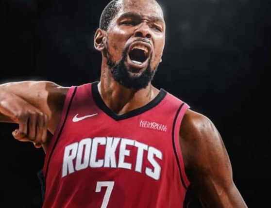 kevin-durant-jadi-pemain-ke-8-pencetak-31-000-poin