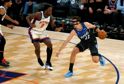 franz-wagner-alami-cedera-pada-bagian-kaki