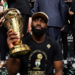 jaylen-brown-beberkan-rahasia-cara-dapat-gelar-mvp