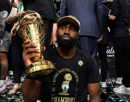 jaylen-brown-beberkan-rahasia-cara-dapat-gelar-mvp