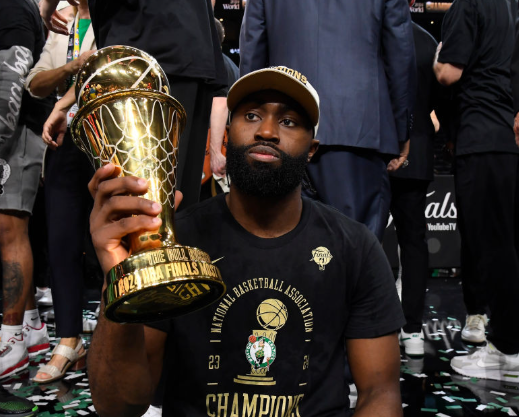 jaylen-brown-beberkan-rahasia-cara-dapat-gelar-mvp