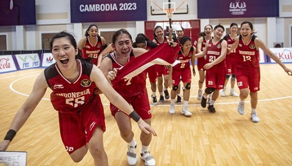 daftar-pemain-timnas-putri-basket-indonesia-di-sea-games