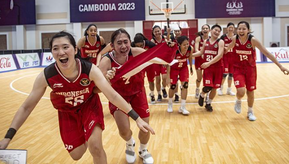 daftar-pemain-timnas-putri-basket-indonesia-di-sea-games