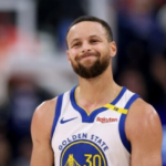 pertahanan-nba-warriors-sangat-buruk-apa-alasannya