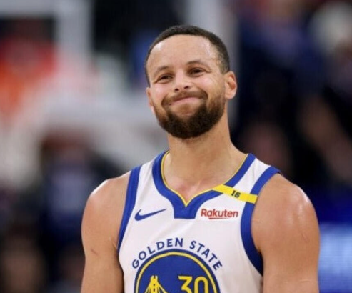 pertahanan-nba-warriors-sangat-buruk-apa-alasannya