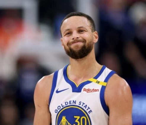 pertahanan-nba-warriors-sangat-buruk-apa-alasannya