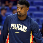 zion-williamson-sudah-sembuh-dari-cedera-pinggul