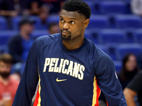 zion-williamson-sudah-sembuh-dari-cedera-pinggul