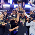 knicks-angkat-trofi-usai-kalahkan-spurs