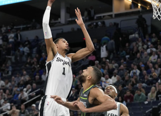 komunitas-basket-dunia-akan-merayakan-hari-basket-sedunia