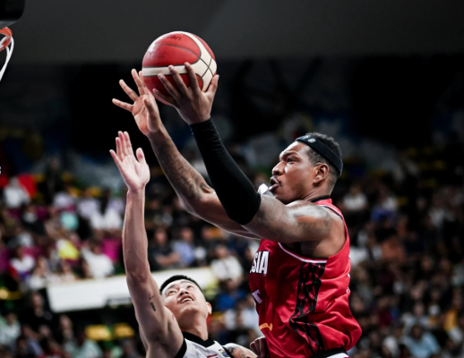 pengaruh-suara-supporter-basket-pada-fokus-pemain