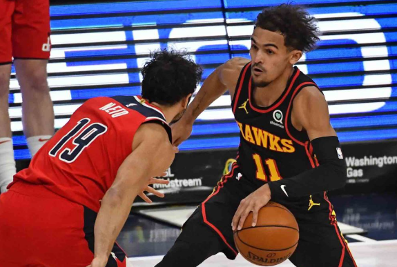 trae-young-cetak-35-point-di-laga-nba-cup