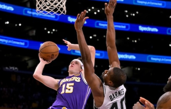 austin-reaves-diprediksi-main-di-all-star