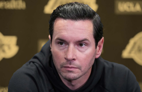 redick-mendesak-lakers-memperbaiki-kemampuan-defend