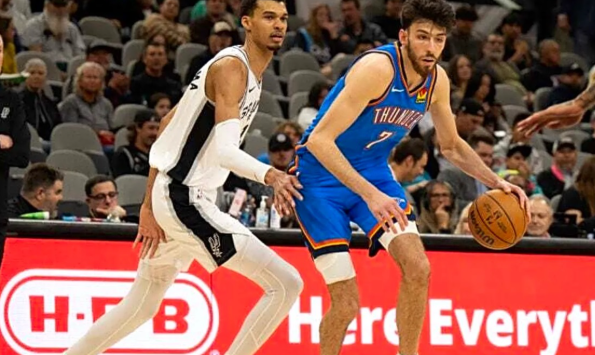 wembanyama-bicara-mengenai-rivalitasnya-dengan-holmgren