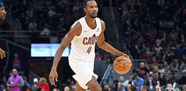 evan-mobley-jalani-perawatan-meskipun-sudah-bermain