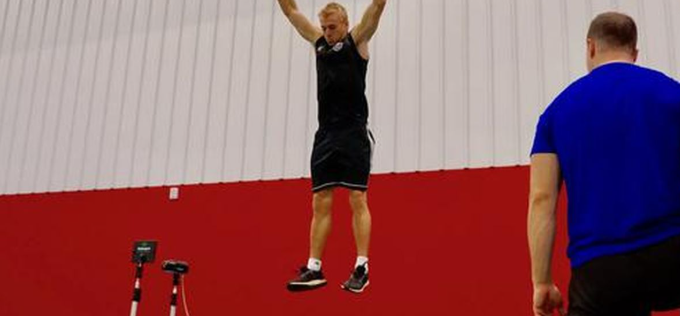 latihan-fisik-basket-untuk-daya-ledak-lompatan