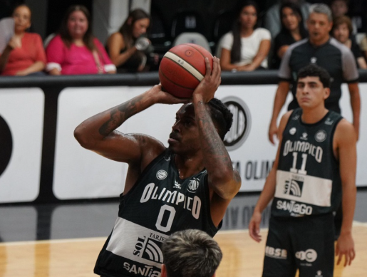 tangerang-hawks-merekrut-joao-franca