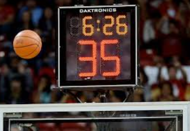 aturan-shot-clock-dan-batas-waktu-serangan-basket