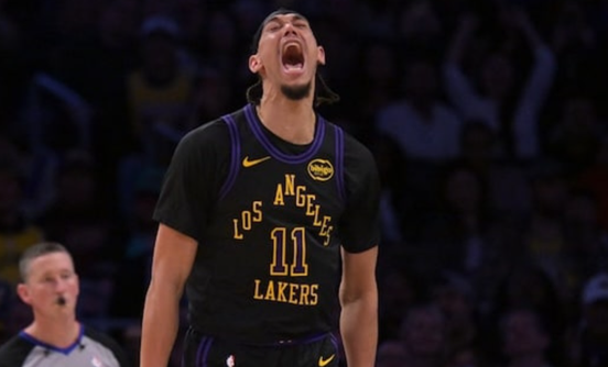 luka-doncic-memuji-perkembangan-jaxson-hayes