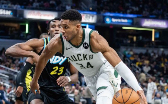 cara-meningkatkan-daya-tahan-fisik-dalam-basket