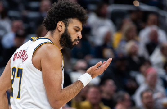 jamal-murray-mengungkapkan-kunci-kemenangannya