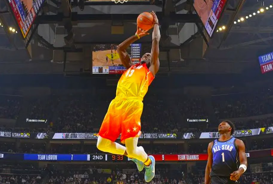 pascal-slakam-bahagia-jika-bisa-main-di-all-star