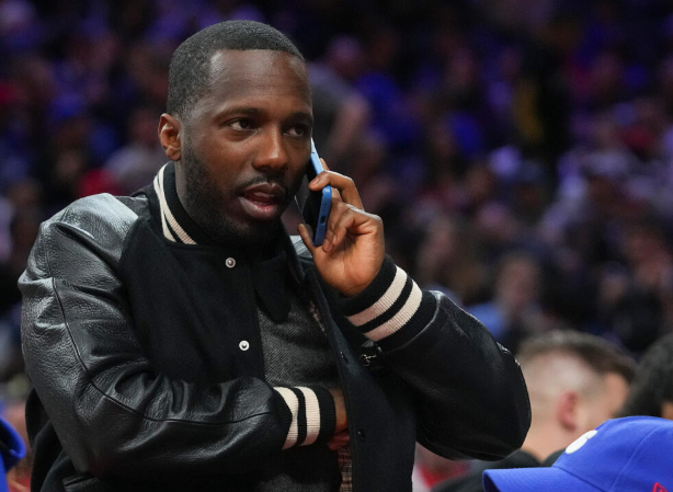 lebron-sebut-visi-rich-paul-tidak-sama-dengannya