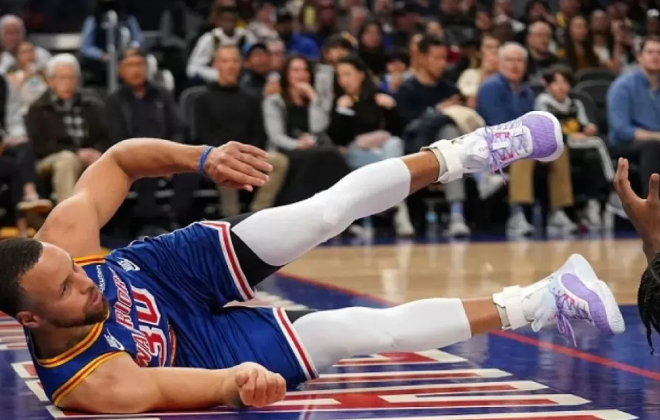 steph-curry-mengakui-bermain-dengan-cedera