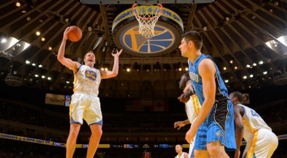 teknik-rebound-center-basket-untuk-kuasai-papan-pantul