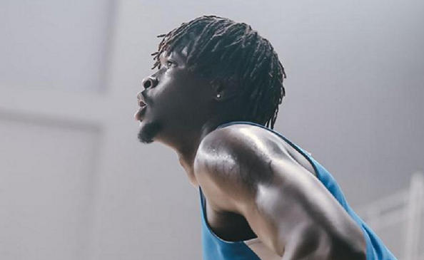 dame-diagne-akan-manfaatkan-status-pemain-lokalnya