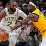 Latihan Fisik Atlet untuk ketahanan prima di tiap laga