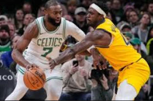 celtics-kalahkan-pacers-brown-3010