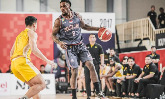 kesatria-bengawan-bisa-hentikan-dominasi-pelita-jaya