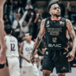 Dewa United vs RANS PIK Prediksi Ketat IBL