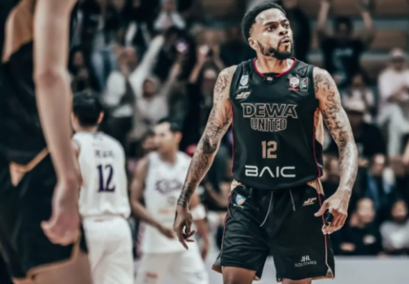 Dewa United vs RANS PIK Prediksi Ketat IBL